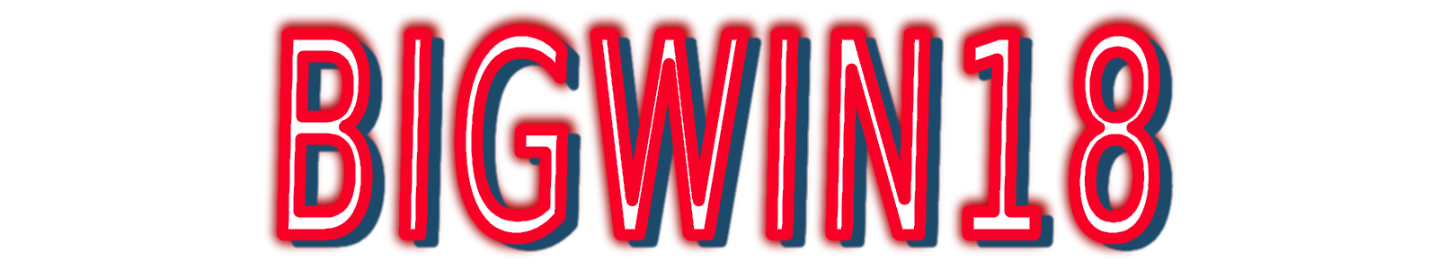 BIGWIN18